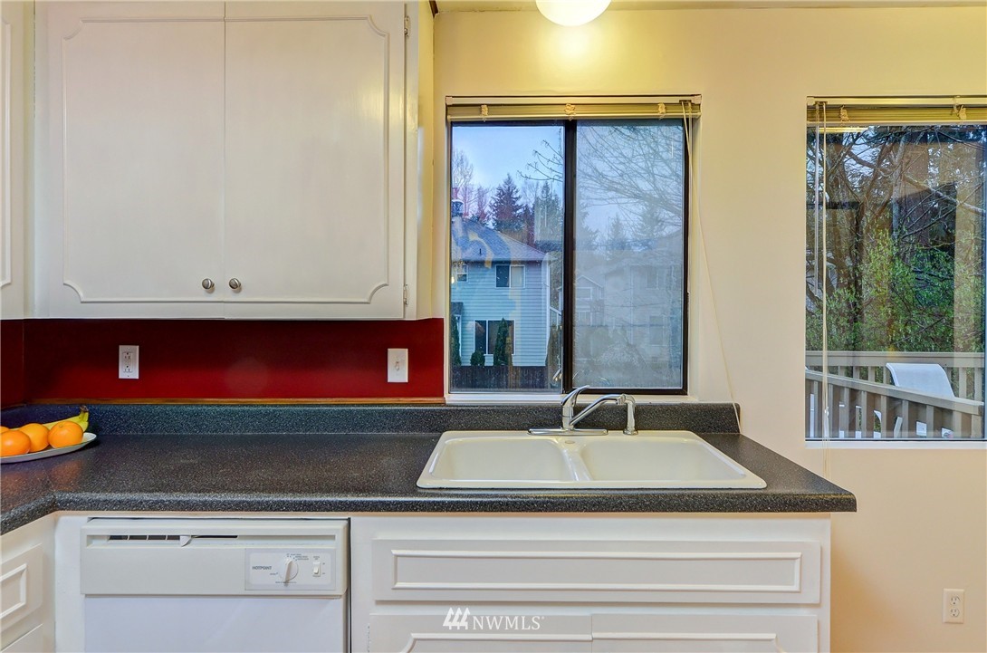 103 182nd Street Southwest Bothell, WA 98012 - Photo 4 of 20
