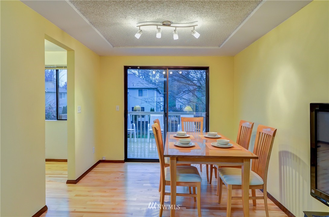 103 182nd Street Southwest Bothell, WA 98012 - Photo 6 of 20