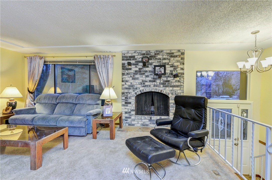 103 182nd Street Southwest Bothell, WA 98012 - Photo 7 of 20