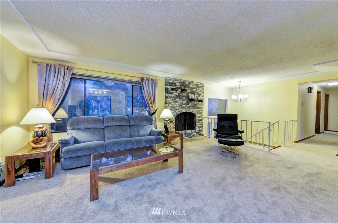 103 182nd Street Southwest Bothell, WA 98012 - Photo 8 of 20