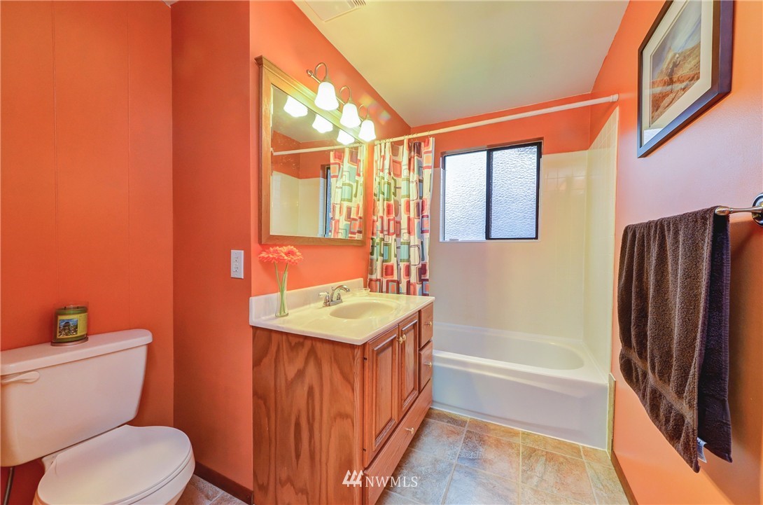 103 182nd Street Southwest Bothell, WA 98012 - Photo 9 of 20