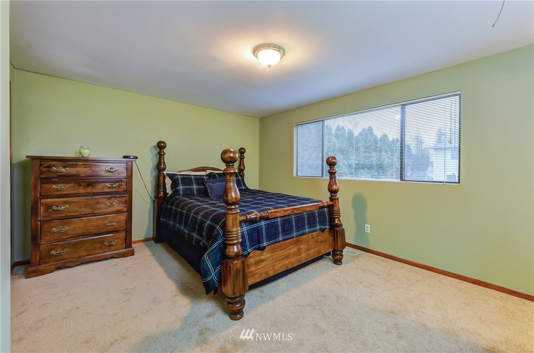 103 182nd Street Southwest Bothell, WA 98012 - Photo 10 of 20
