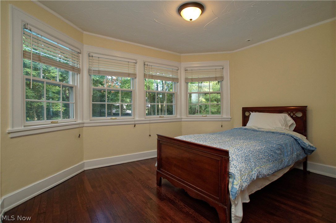 2839 Manchester Road Shaker Heights, OH 44122 - Photo 14 of 29 Gallery Image 14