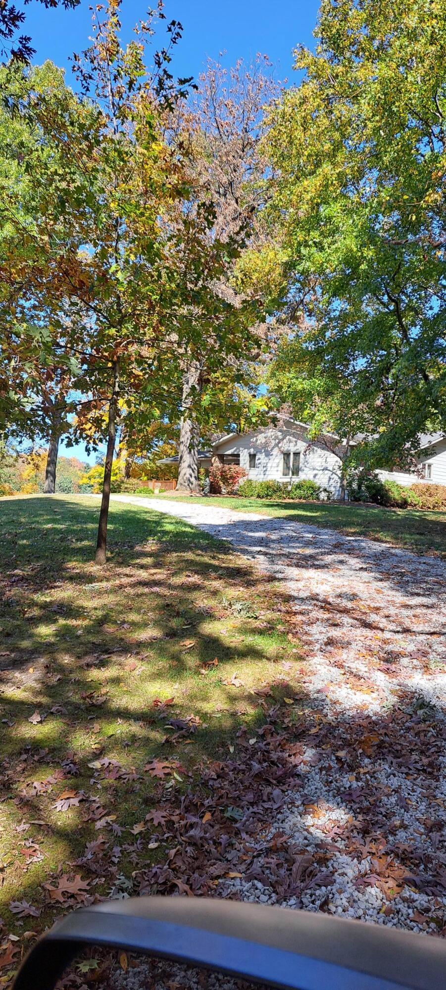 2314 Fallsburg Road Northeast Newark, OH 43055 - Photo 2 of 37 20221015_130134 (1)