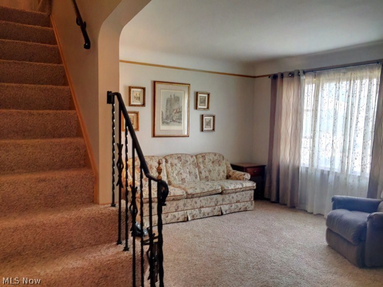 15408 Wingate Road Maple Heights, OH 44137 - Photo 23 of 33