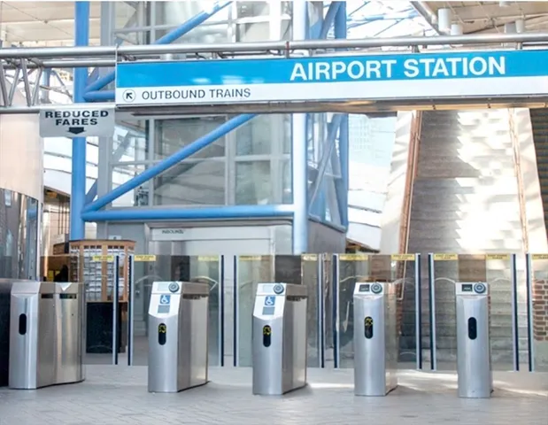 $1,700 | 140 Bennington Street, Unit 2, Boston, MA 02128