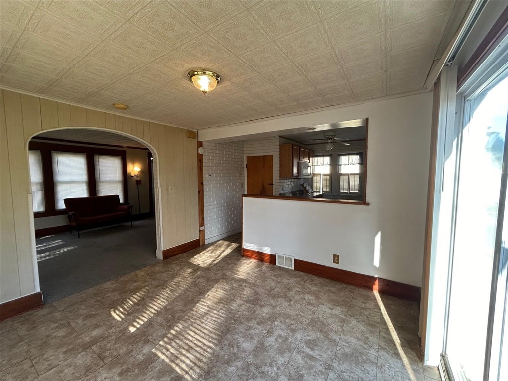 125 Windsor Road Greece, NY 14612 - Photo 19 of 31
