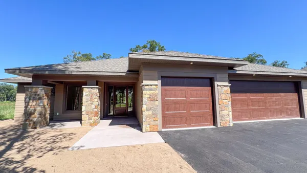 $749,000 | 29661 Percheron Drive, Pequot Lakes, MN 56472