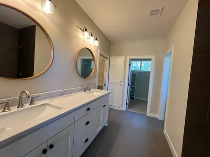 $749,000 | 29661 Percheron Drive, Pequot Lakes, MN 56472