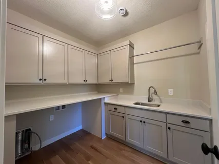 $749,000 | 29661 Percheron Drive, Pequot Lakes, MN 56472