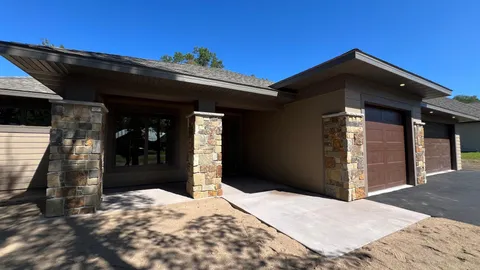 $749,000 | 29661 Percheron Drive, Pequot Lakes, MN 56472