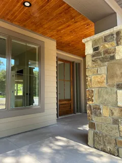 $749,000 | 29661 Percheron Drive, Pequot Lakes, MN 56472