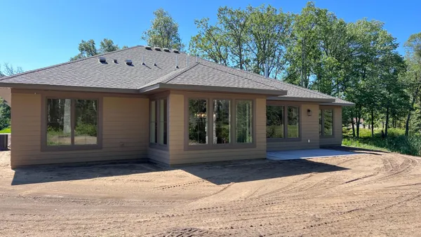 $749,000 | 29661 Percheron Drive, Pequot Lakes, MN 56472