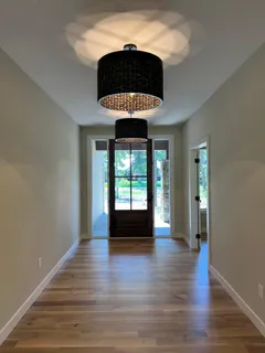 $749,000 | 29661 Percheron Drive, Pequot Lakes, MN 56472