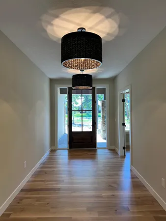 $749,000 | 29661 Percheron Drive, Pequot Lakes, MN 56472