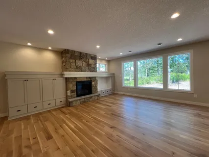 $749,000 | 29661 Percheron Drive, Pequot Lakes, MN 56472