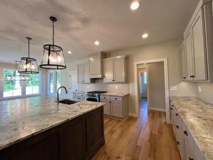 $749,000 | 29661 Percheron Drive, Pequot Lakes, MN 56472