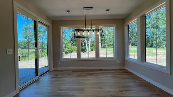 $749,000 | 29661 Percheron Drive, Pequot Lakes, MN 56472