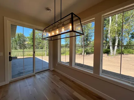 $749,000 | 29661 Percheron Drive, Pequot Lakes, MN 56472
