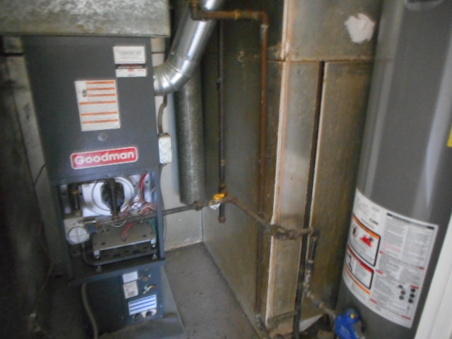 1860 Ashley Road Hoffman Estates, IL 60169 - Photo 25 of 27 a view of elevator