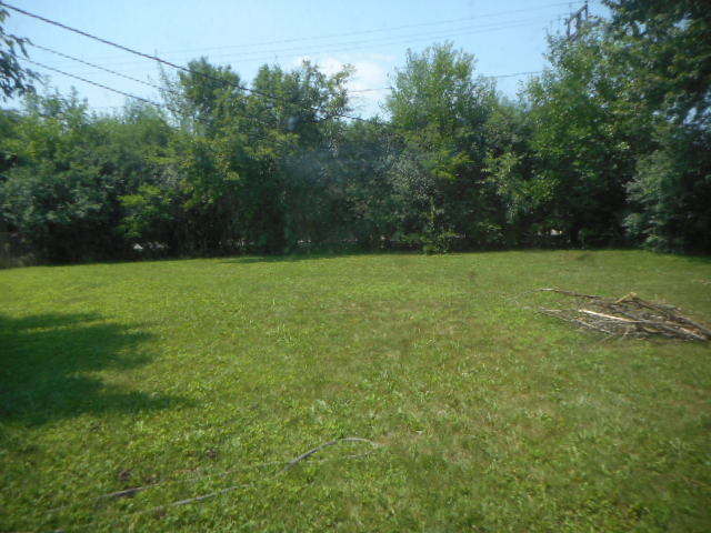 1860 Ashley Road Hoffman Estates, IL 60169 - Photo 27 of 27 a view of a field with trees in the background