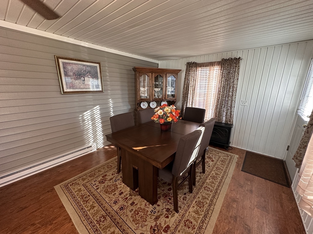 36 Sunbrier Road Springfield, MA 01129 - Photo 13 of 30