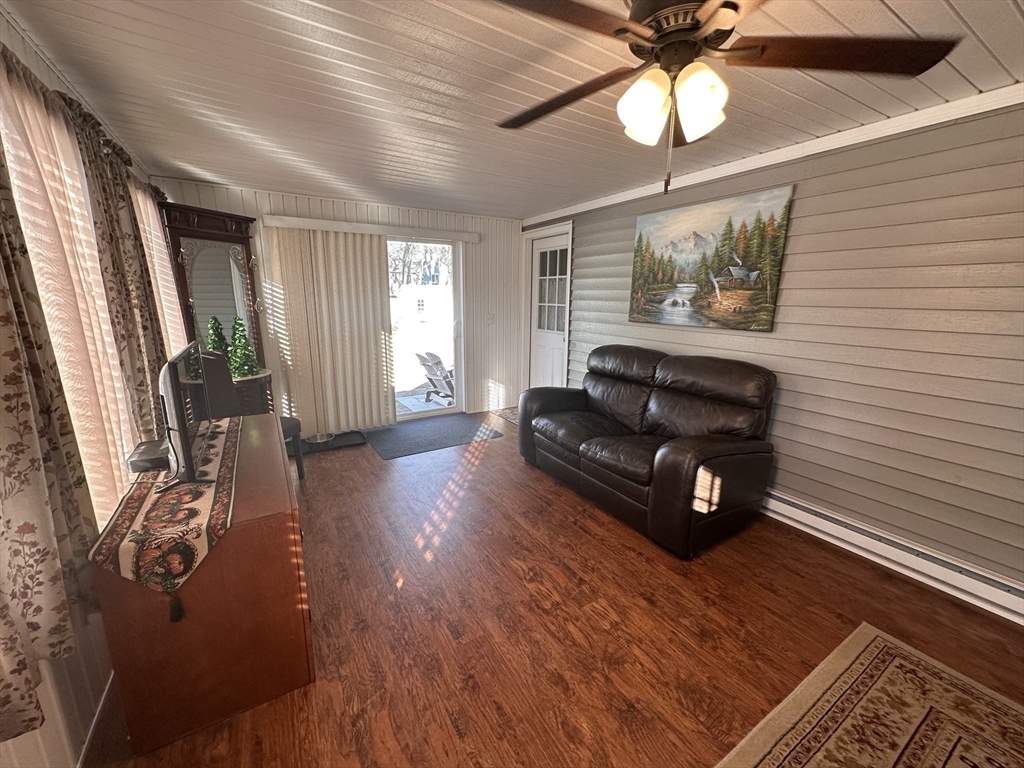 36 Sunbrier Road Springfield, MA 01129 - Photo 14 of 30
