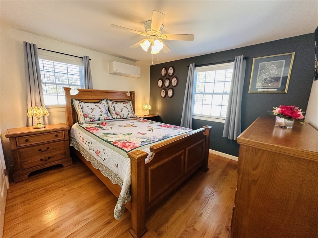 36 Sunbrier Road Springfield, MA 01129 - Photo 15 of 30