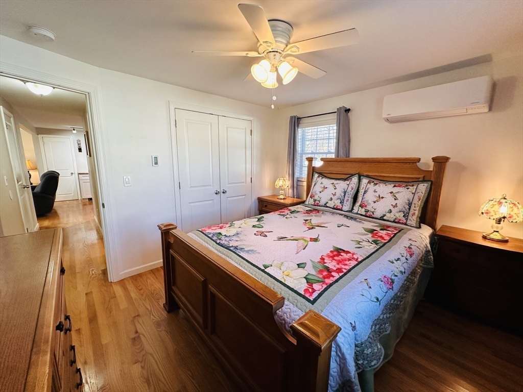 36 Sunbrier Road Springfield, MA 01129 - Photo 16 of 30