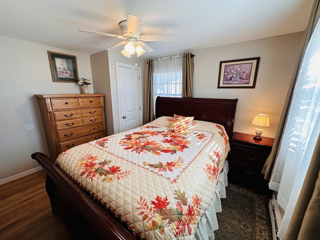 36 Sunbrier Road Springfield, MA 01129 - Photo 18 of 30