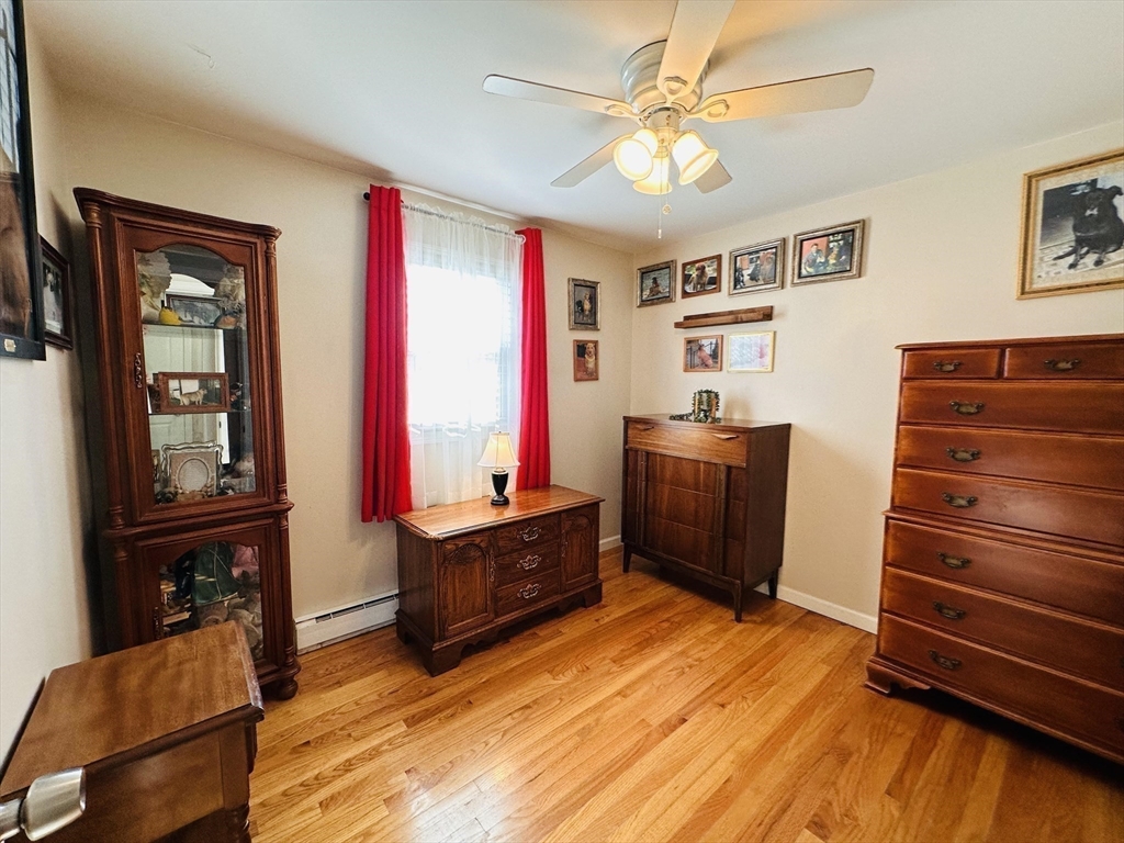 36 Sunbrier Road Springfield, MA 01129 - Photo 19 of 30