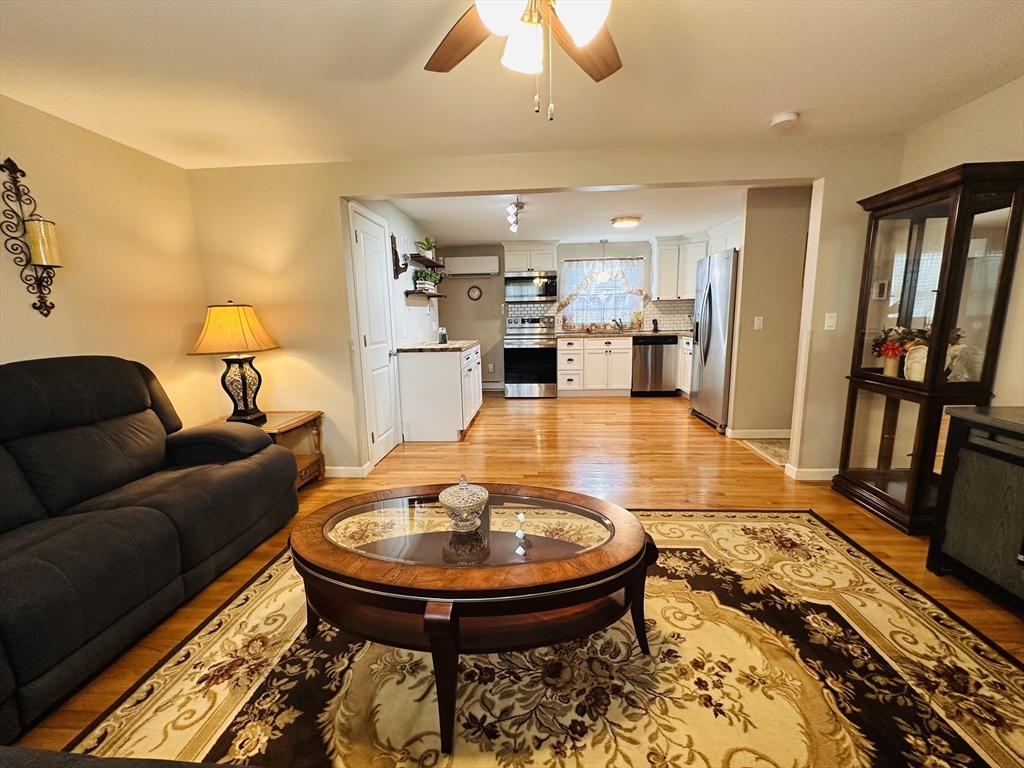 36 Sunbrier Road Springfield, MA 01129 - Photo 8 of 30