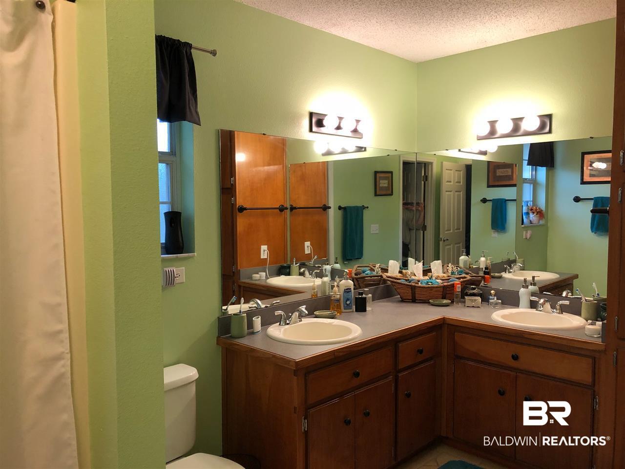 9414 Soldier Creek Road Lillian, AL 36549 - Photo 15 of 22