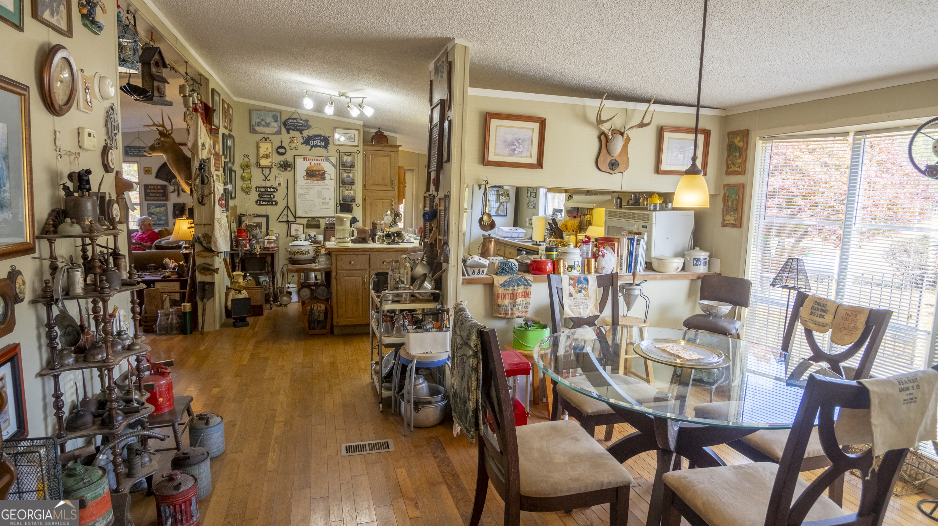 2717 Mount Pilgrim Road Greenville, GA 30222 - Photo 6 of 65