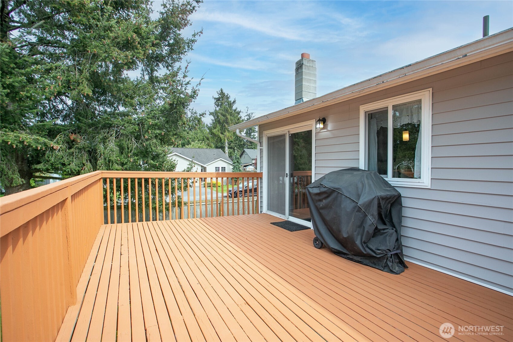 843 East Gilkey Road Burlington, WA 98233 - Photo 11 of 31 Gallery Image 11