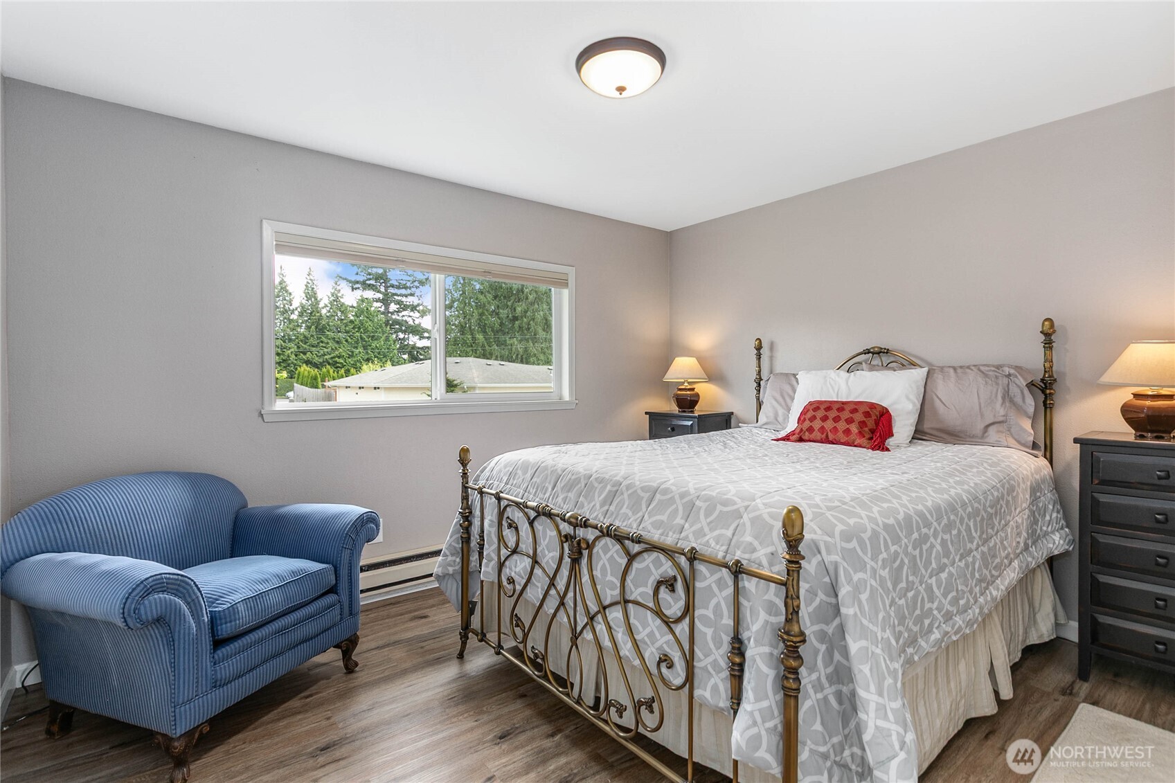 843 East Gilkey Road Burlington, WA 98233 - Photo 12 of 31 Gallery Image 12