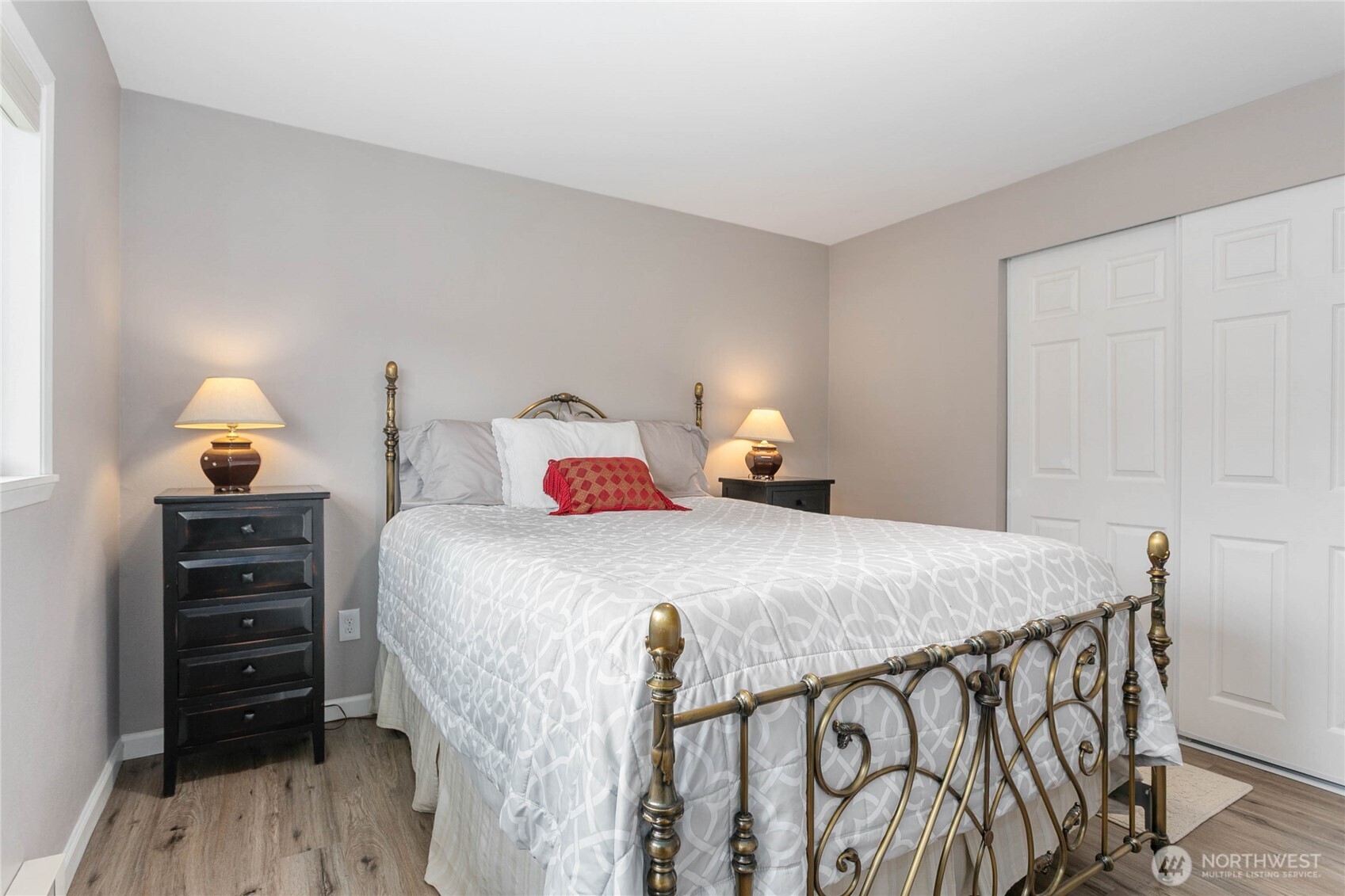843 East Gilkey Road Burlington, WA 98233 - Photo 13 of 31 Gallery Image 13