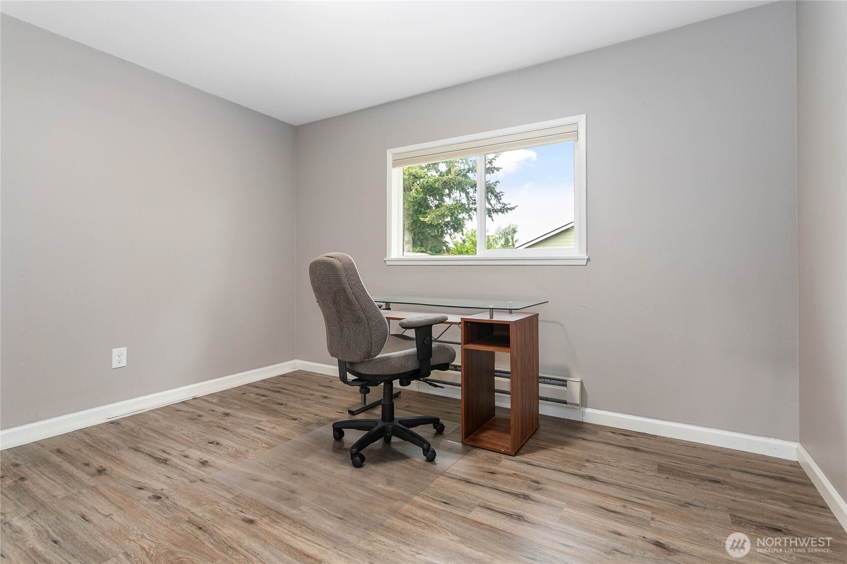 843 East Gilkey Road Burlington, WA 98233 - Photo 15 of 31 Gallery Image 15