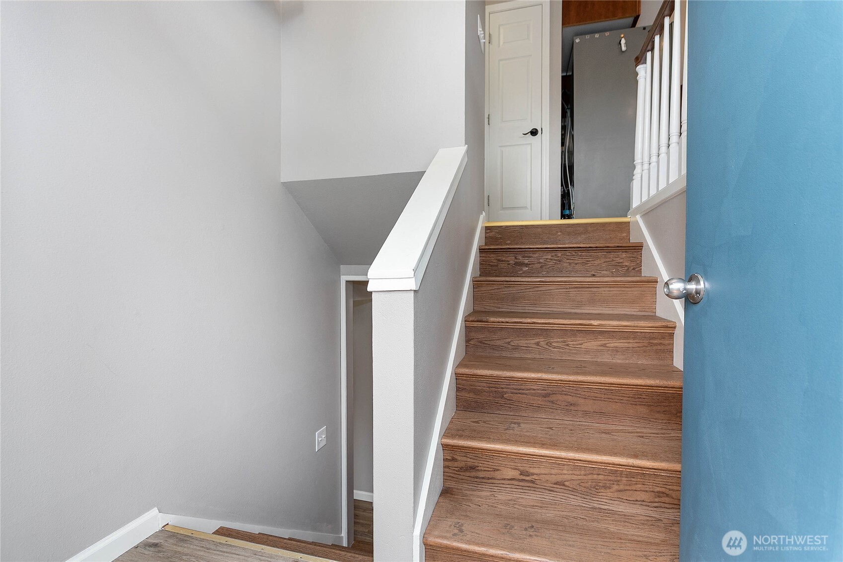 843 East Gilkey Road Burlington, WA 98233 - Photo 17 of 31 Gallery Image 17