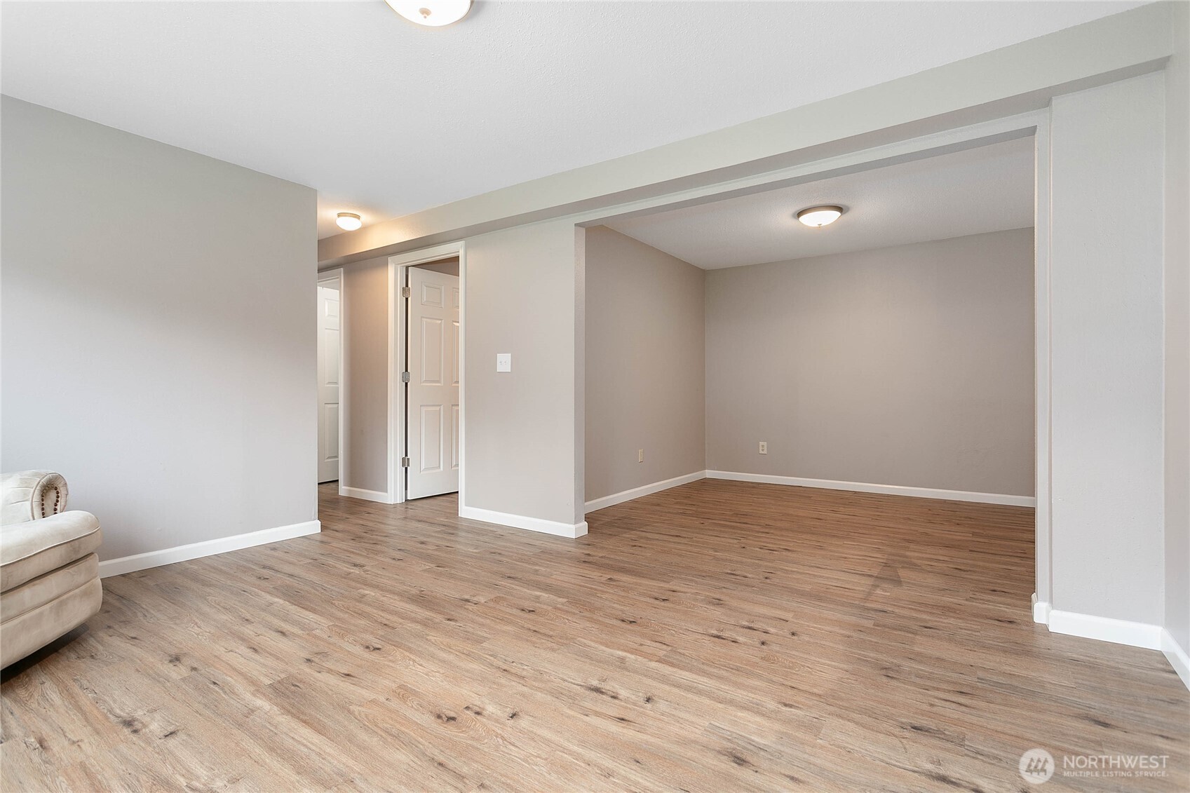 843 East Gilkey Road Burlington, WA 98233 - Photo 19 of 31 Gallery Image 19