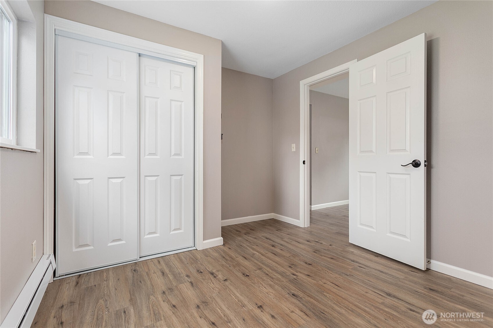 843 East Gilkey Road Burlington, WA 98233 - Photo 21 of 31 Gallery Image 21