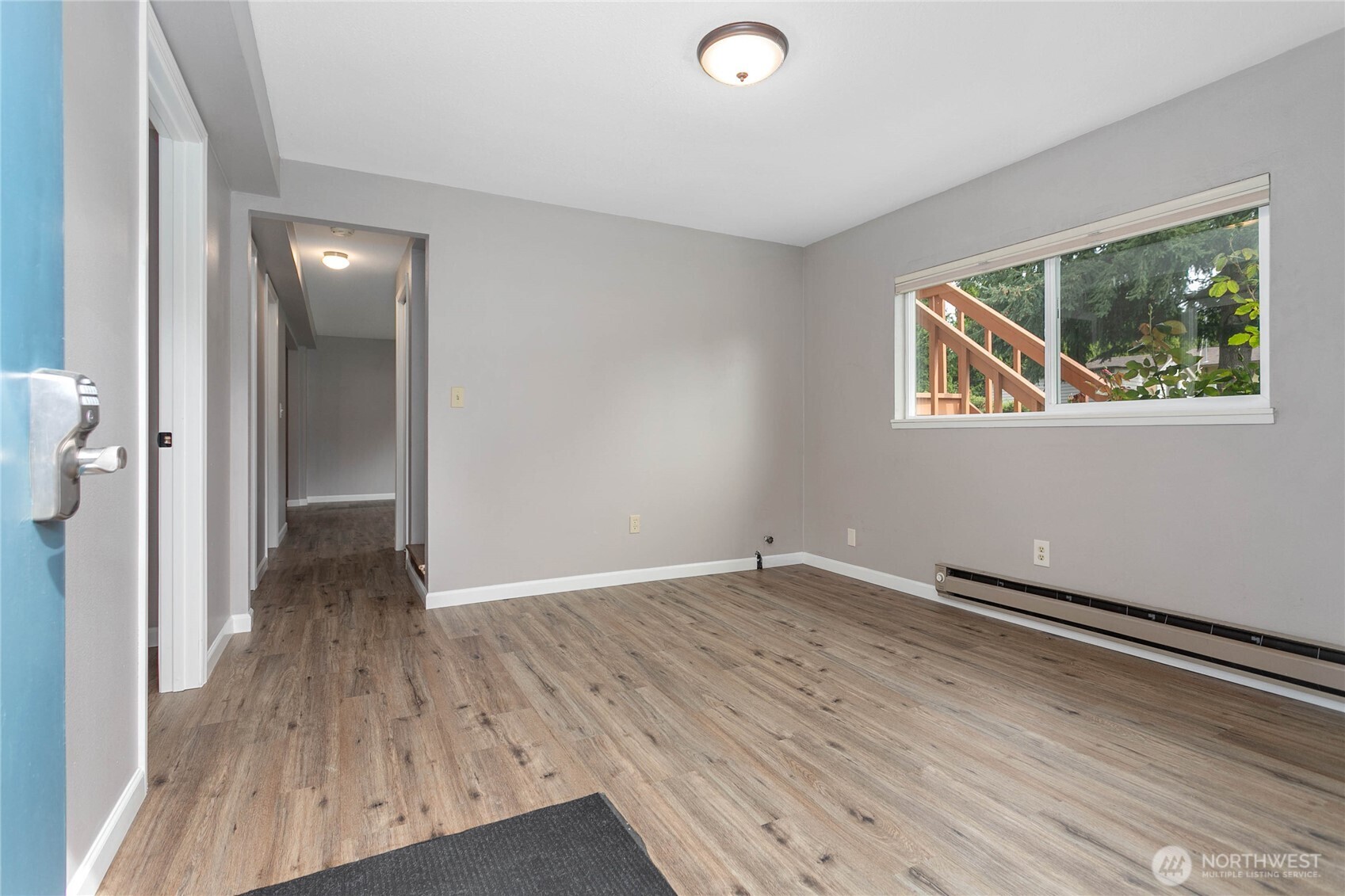 843 East Gilkey Road Burlington, WA 98233 - Photo 23 of 31 Gallery Image 23