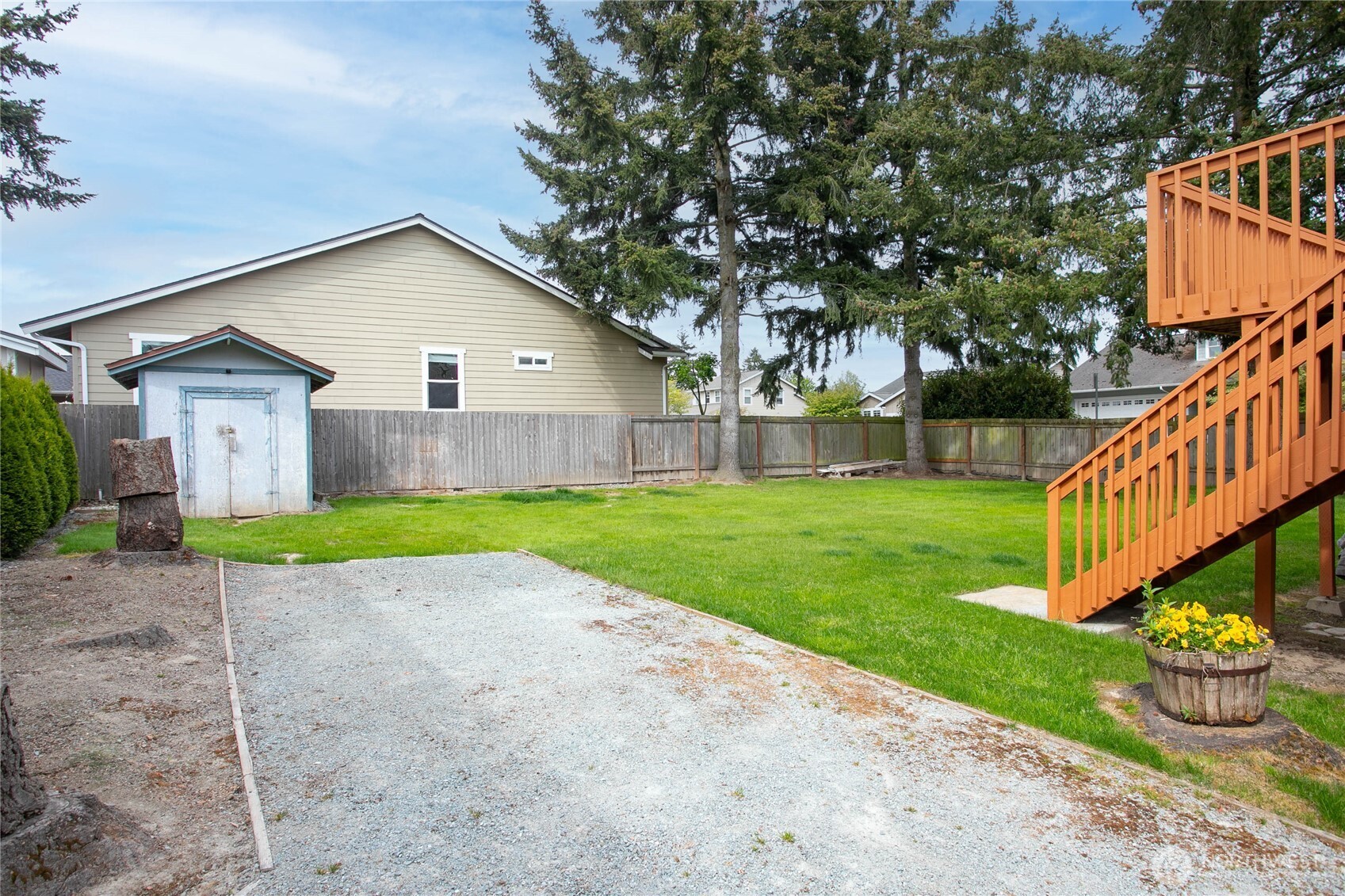 843 East Gilkey Road Burlington, WA 98233 - Photo 28 of 31 Gallery Image 28
