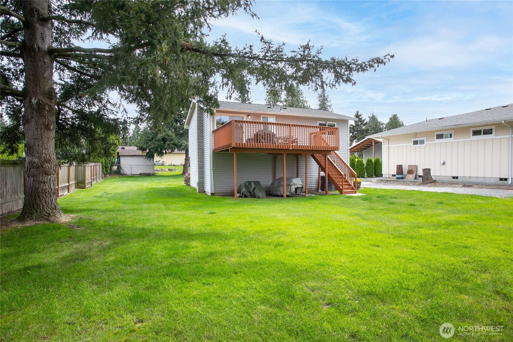 843 East Gilkey Road Burlington, WA 98233 - Photo 29 of 31 Gallery Image 29