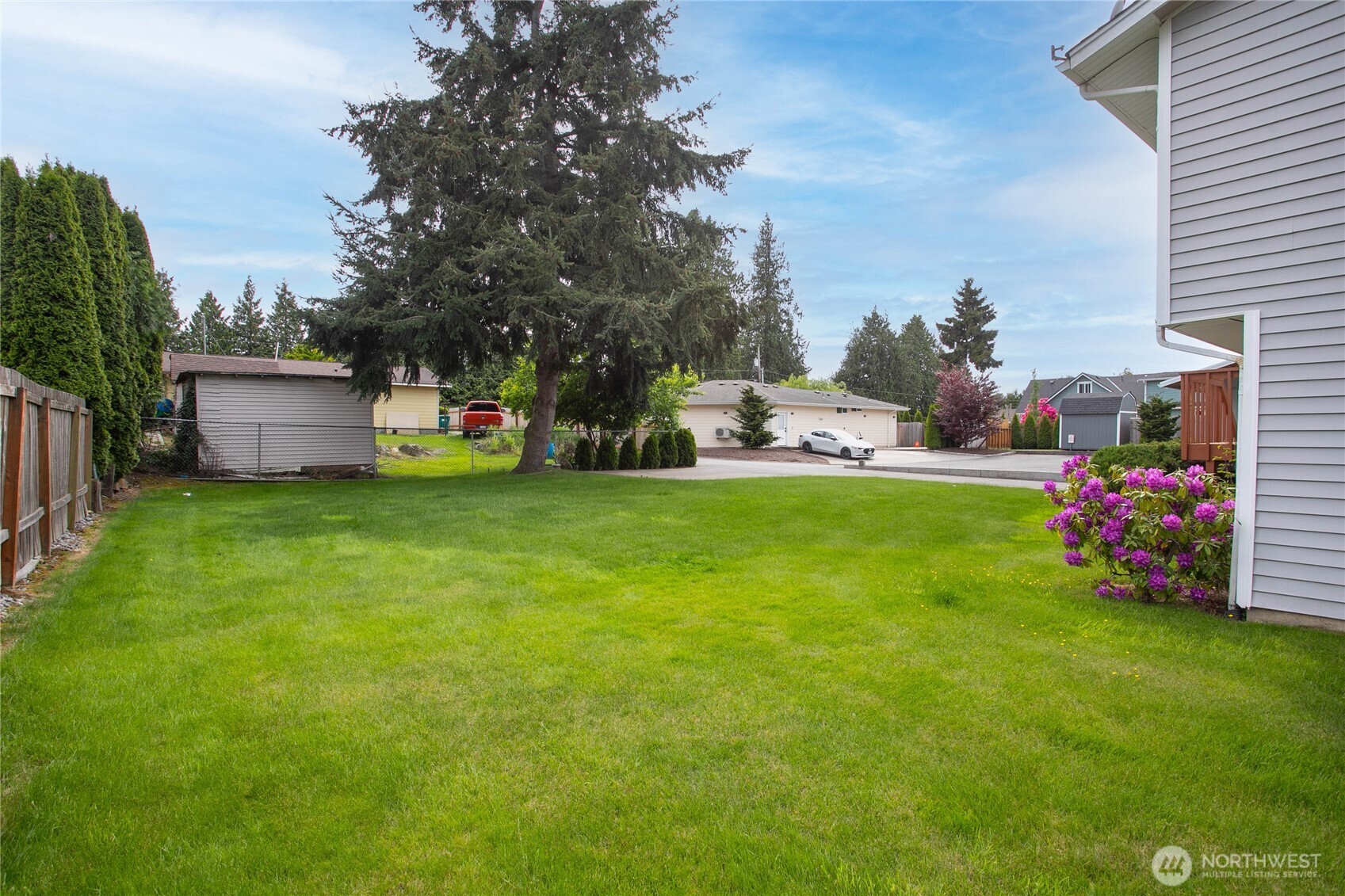 843 East Gilkey Road Burlington, WA 98233 - Photo 30 of 31 Gallery Image 30