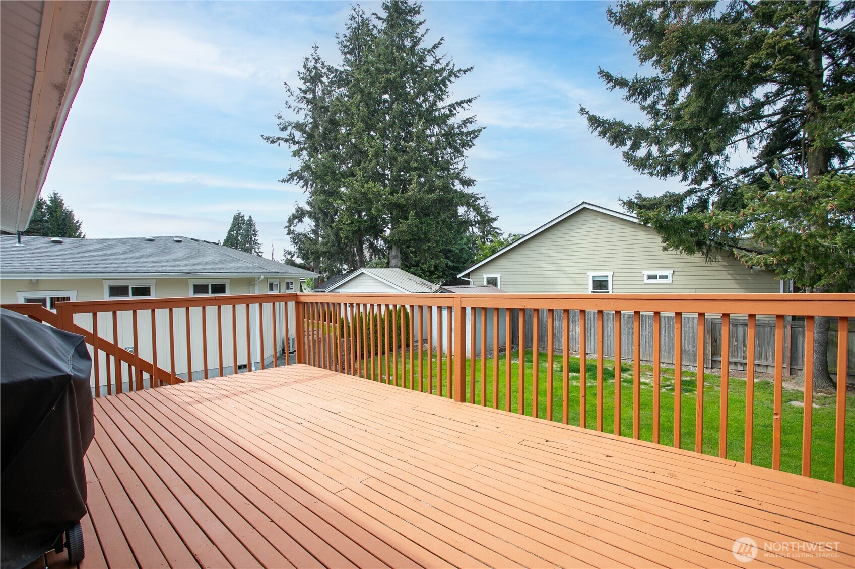 843 East Gilkey Road Burlington, WA 98233 - Photo 10 of 31 Gallery Image 10