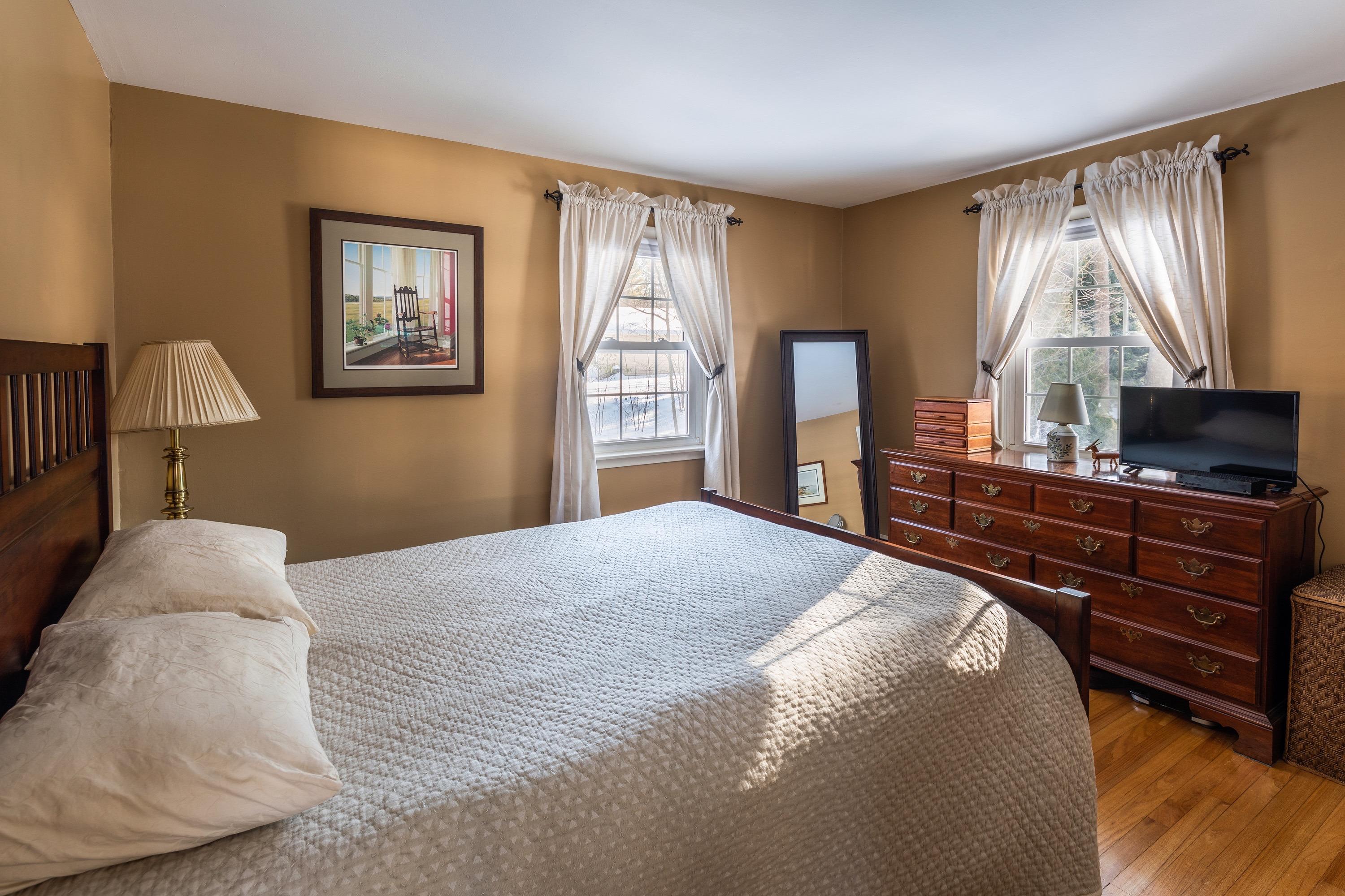 32 Ridgewood Circle Kennebunk, ME 04043 - Photo 9 of 14 32-Ridgewood-Circle-Kennebunk_1_EC_PRINT