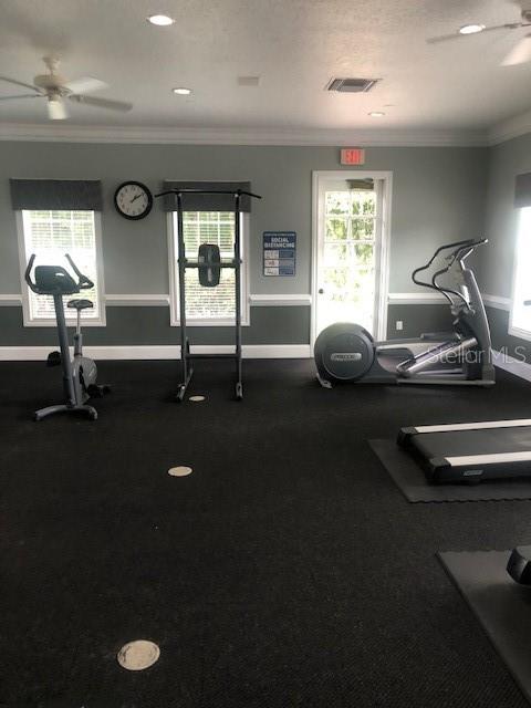 413 Summit Ridge Place, Unit 305 Longwood, FL 32779 - Photo 14 of 16