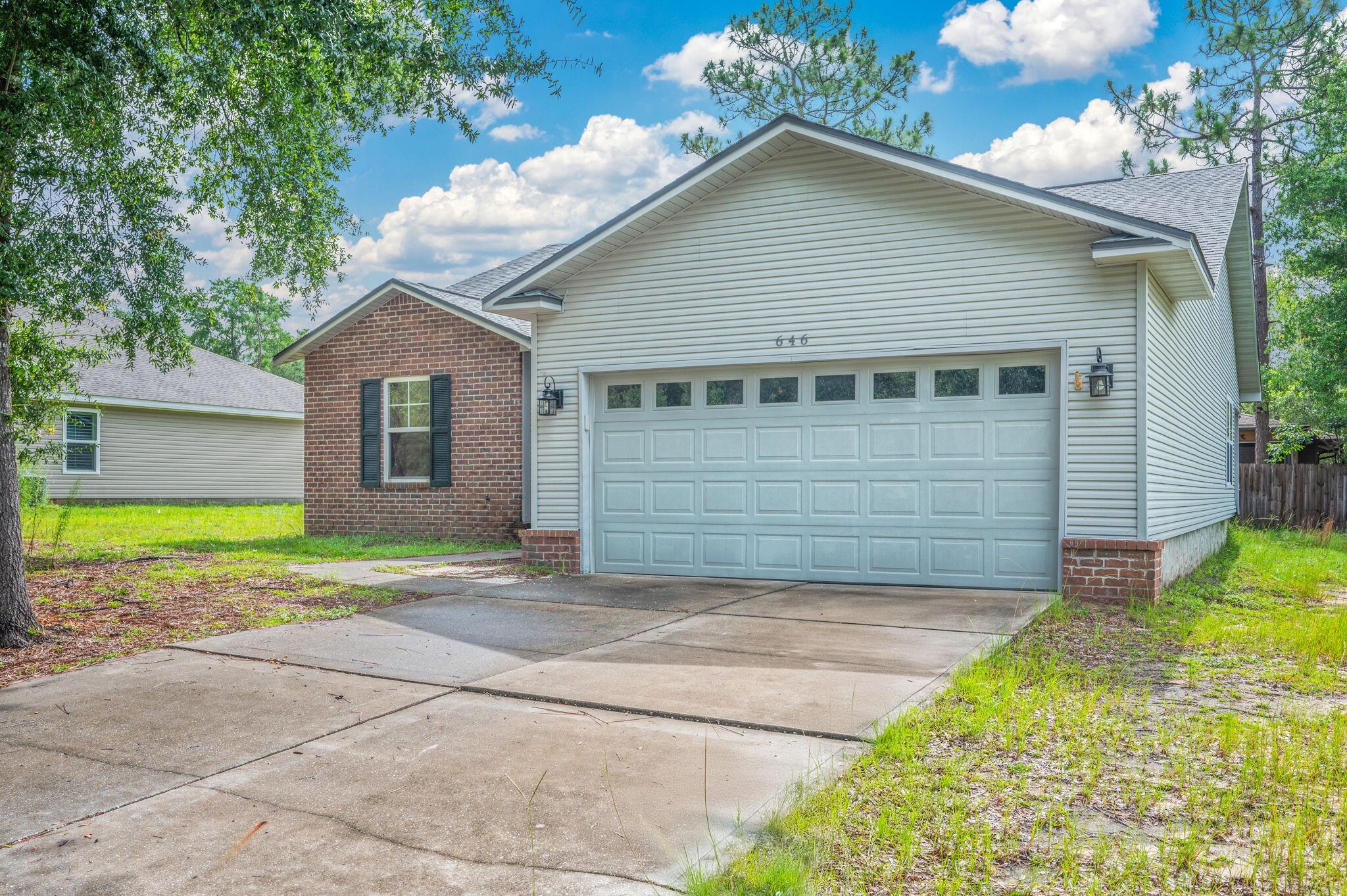 2-web-or-mls-646-hunters-ridge-rd