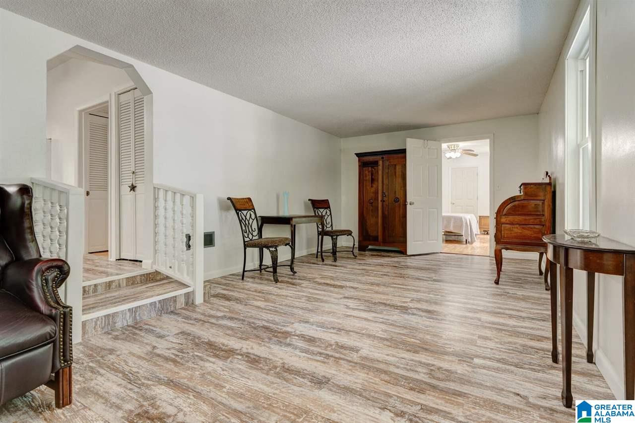 4997 Branchville Road Trussville, AL 35173 - Photo 6 of 39
